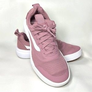 Vans UltraRange Rapidweld Sneakers